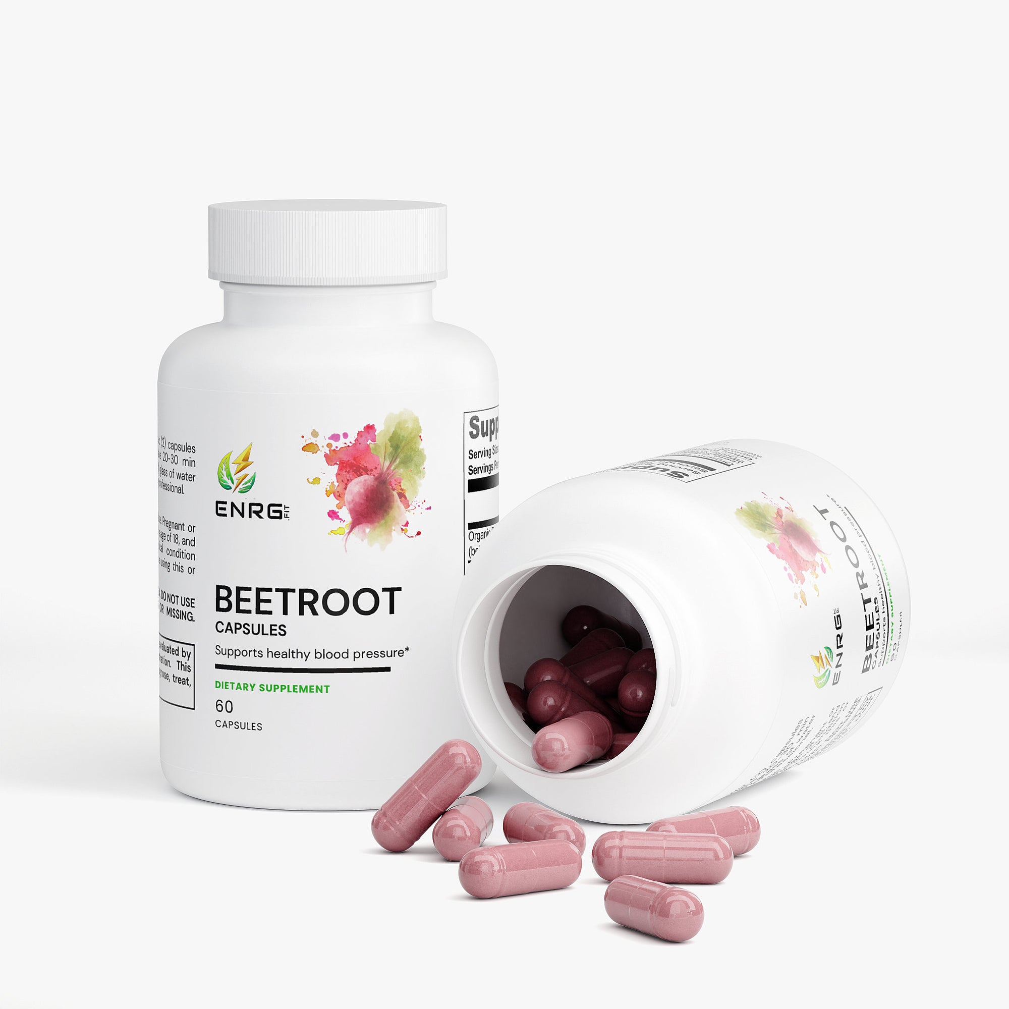 Beetroot