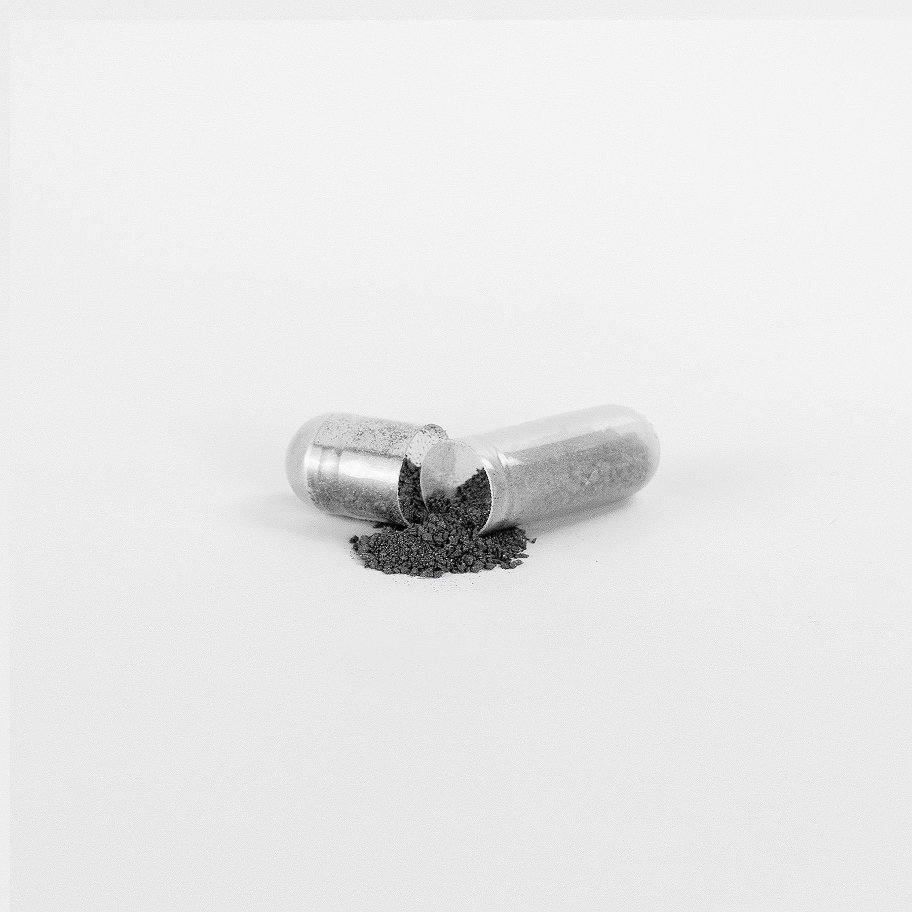 BellyWell -Natural Gut Wellness Capsules