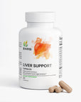 Liver Care