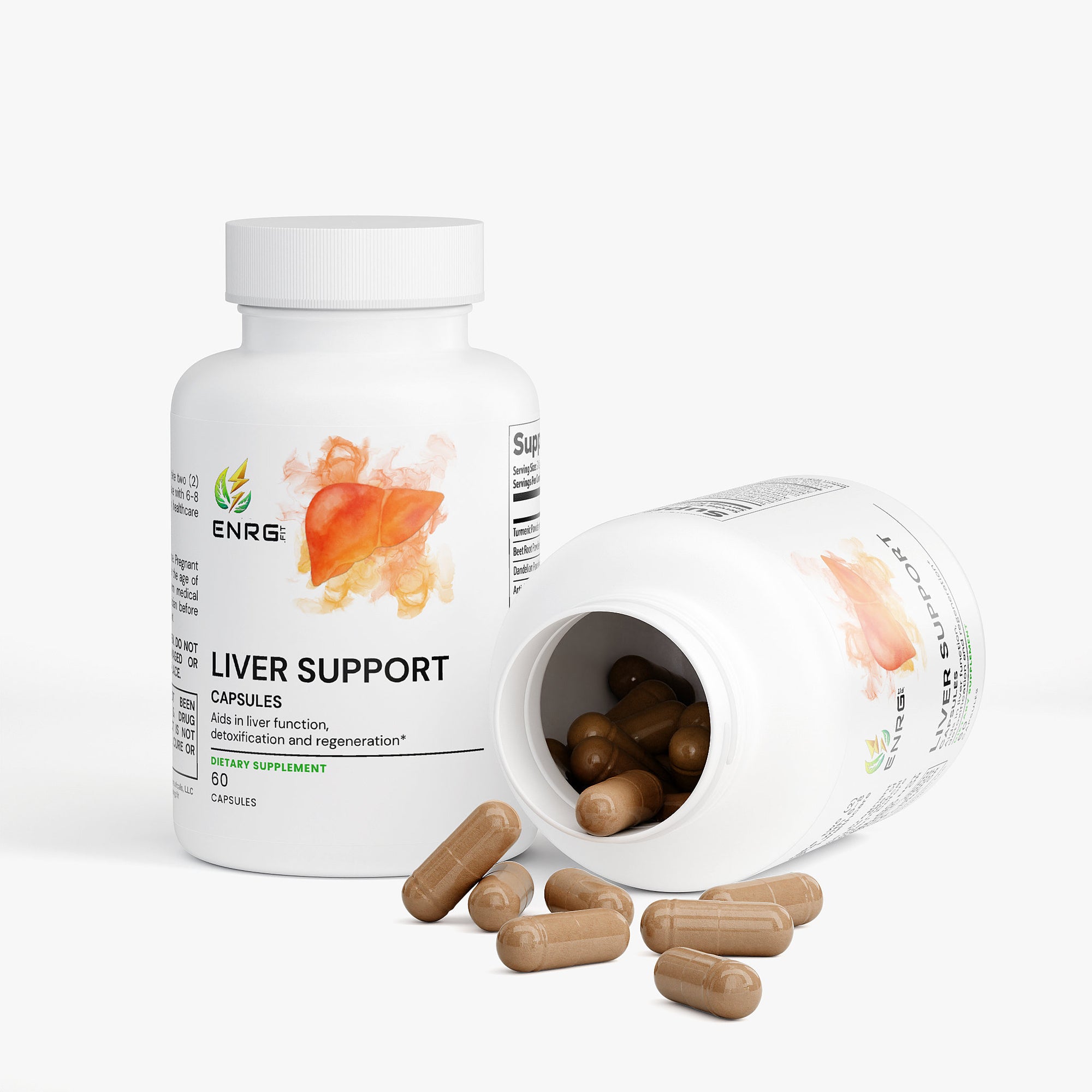 Liver Care