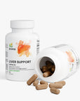 Liver Care