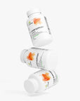 Liver Care
