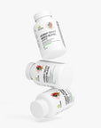 Horny Goat Weed Blend