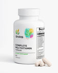 Complete Multivitamin