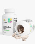 Complete Multivitamin