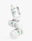 Complete Multivitamin