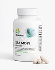 Sea Moss
