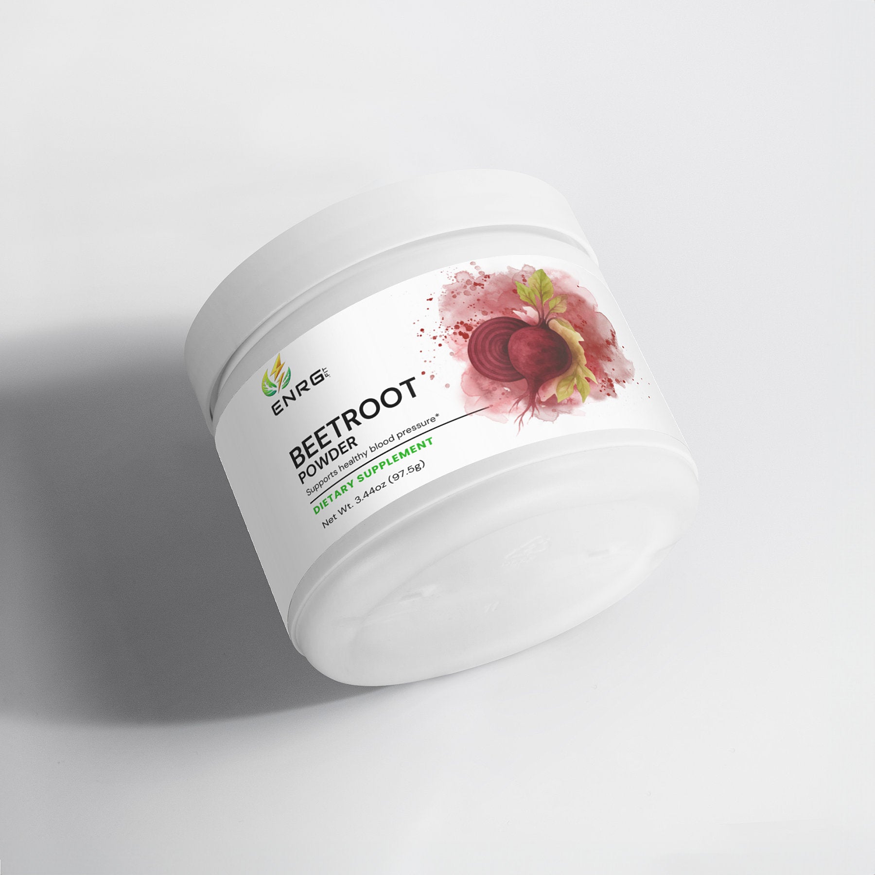 Beetroot Powder
