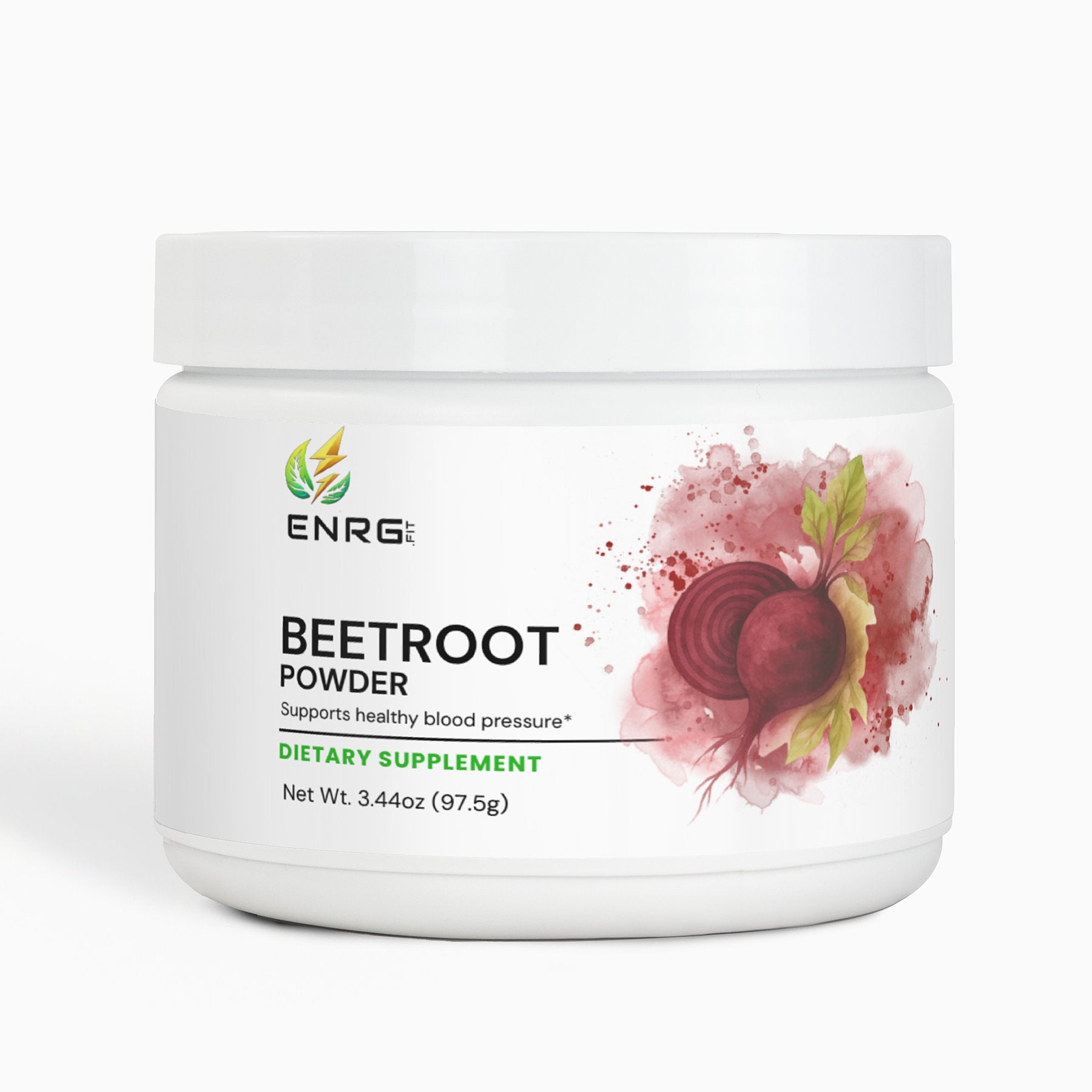 Beetroot Powder