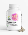FemmEnrg