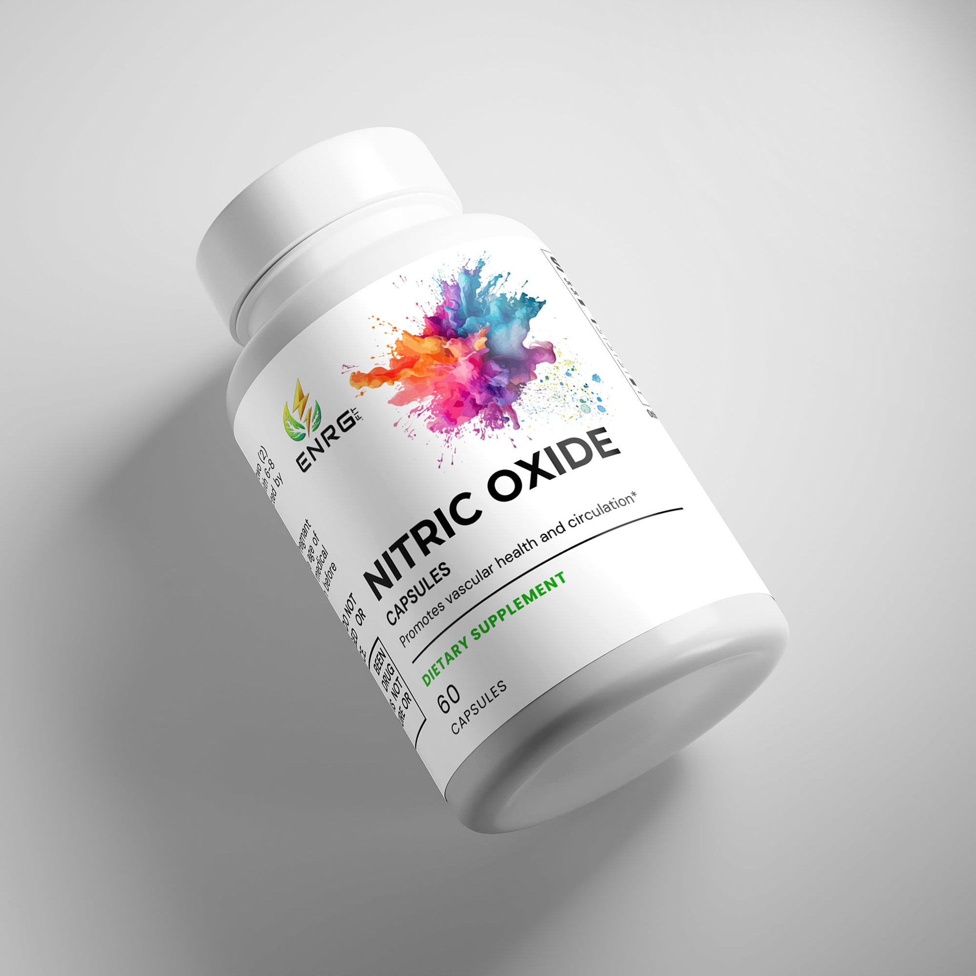 Nitric Oxide
