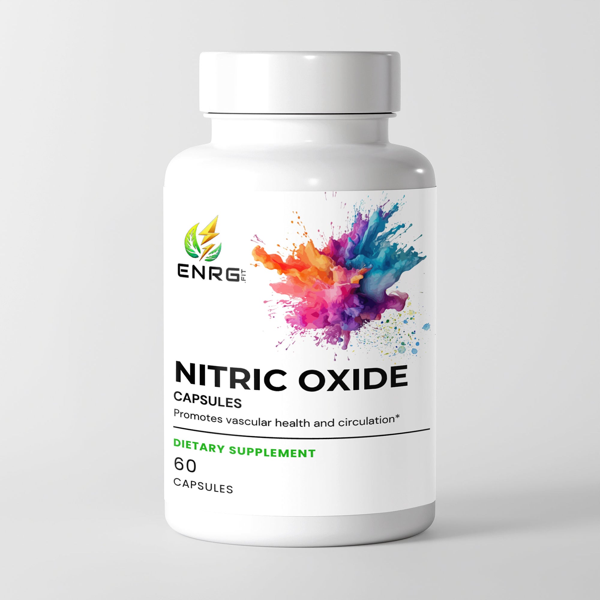 Nitric Oxide