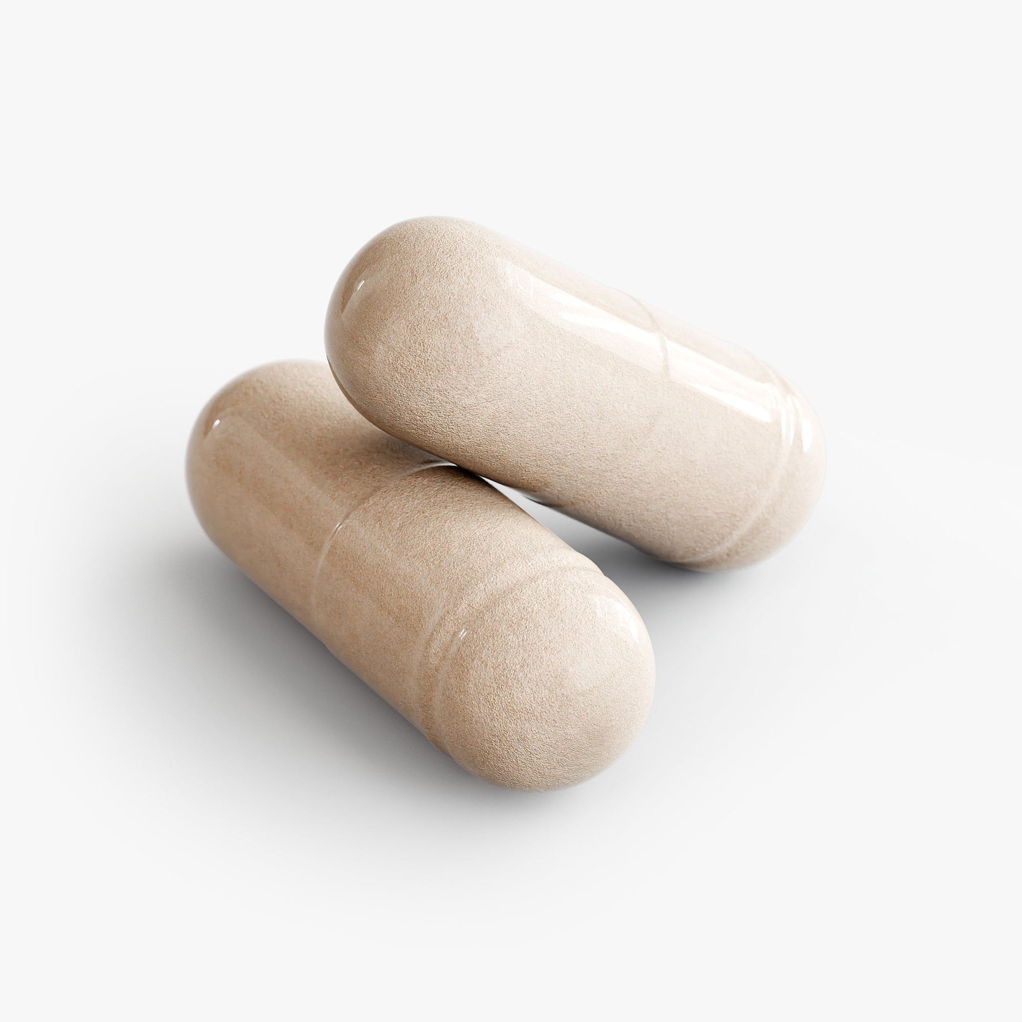 Focus - Nootropic Formula