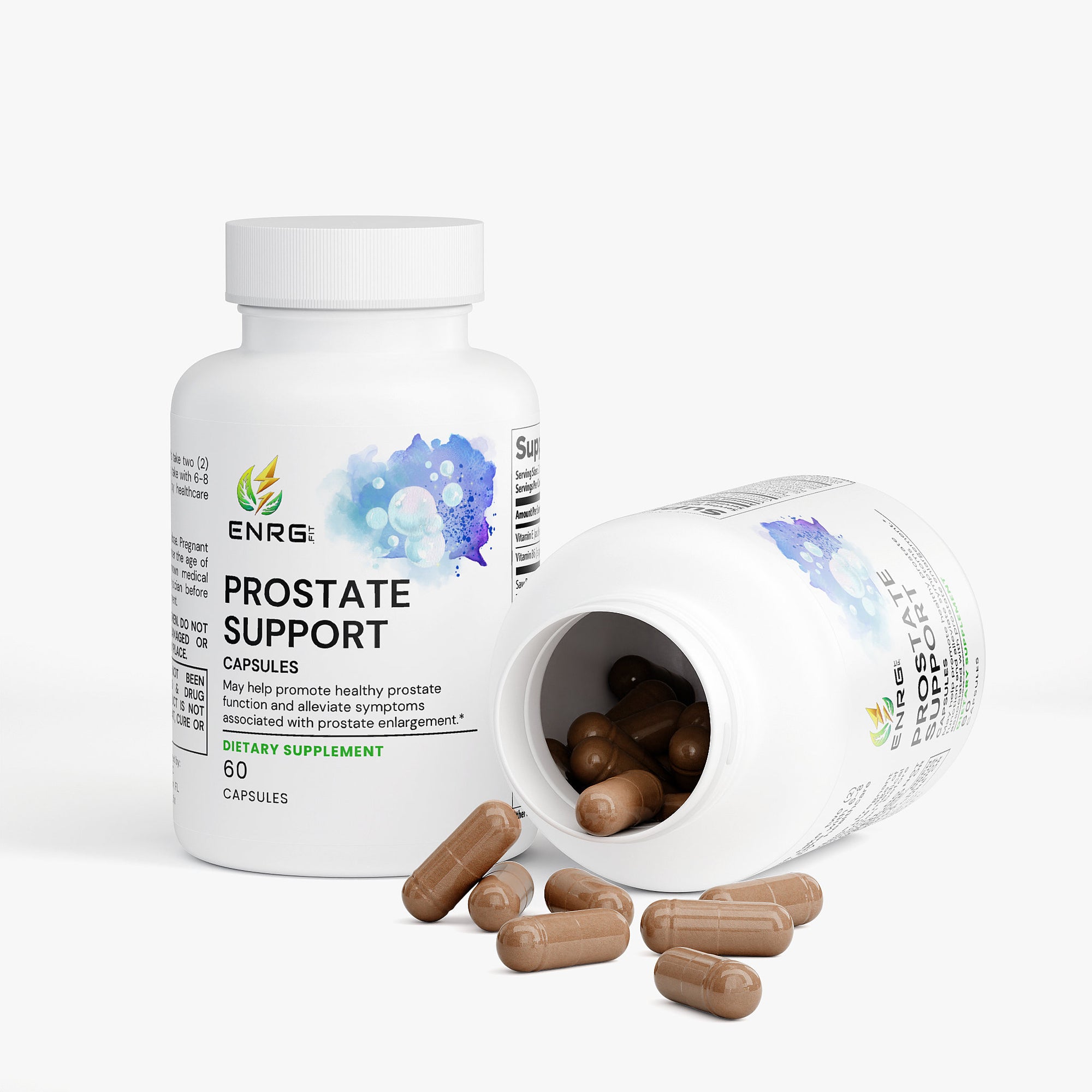 Prostate Support