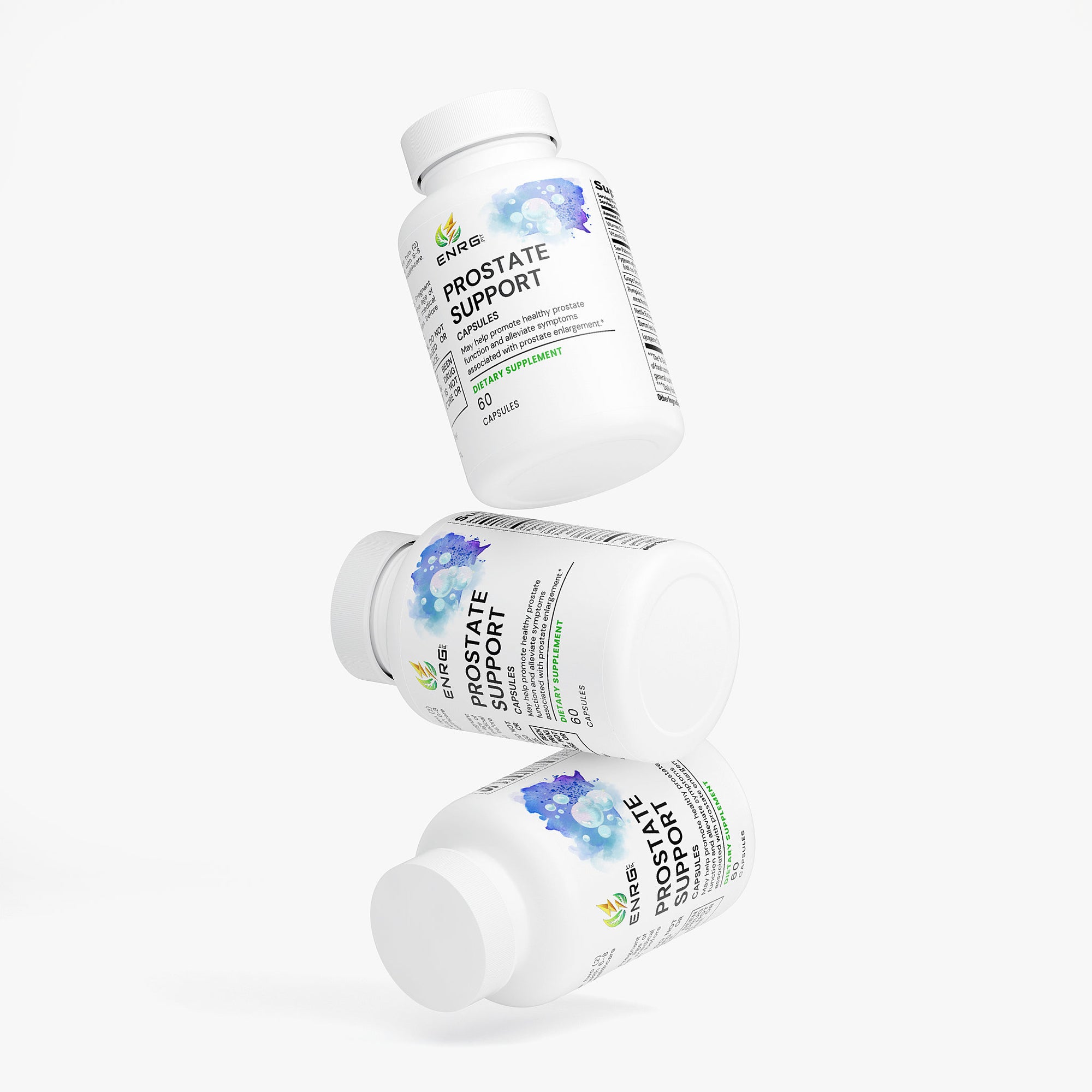 Prostate Support