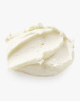 Tallow Cream Peaceful Night