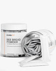 Bee Bread Powder