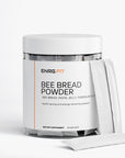 Bee Bread Powder