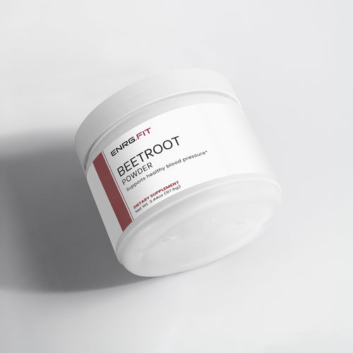 Beetroot Powder