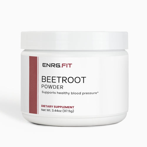 Beetroot Powder