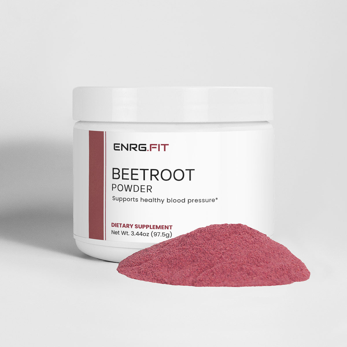 Beetroot Powder