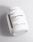 Advanced 100% Whey Protein Isolate (Chocolate)