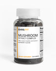Mushroom Extract Complex