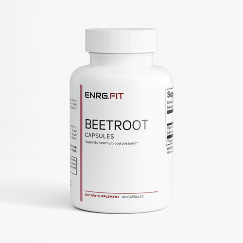 Beetroot