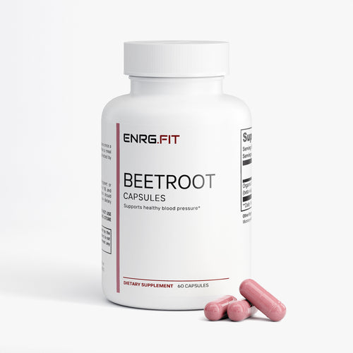 Beetroot