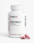 Beetroot