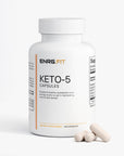 Keto-5