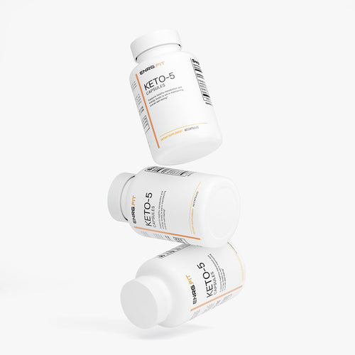 Keto-5