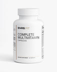 Complete Multivitamin