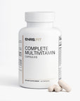 Complete Multivitamin
