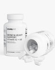 Bone & Heart Support