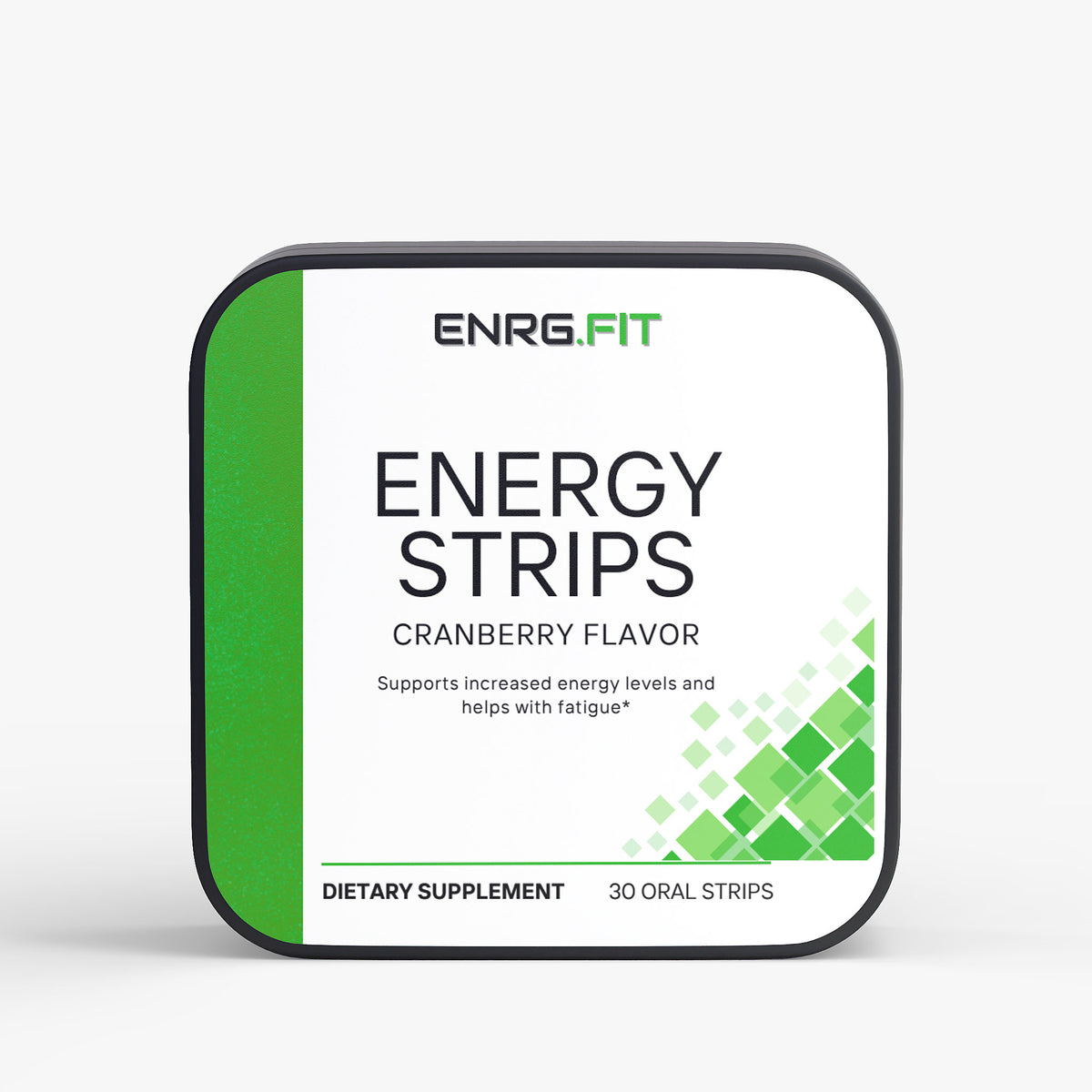 Energy Strips
