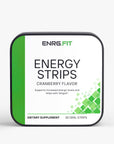 Energy Strips