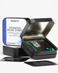 Cognitive Relax Strips