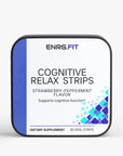 Cognitive Relax Strips