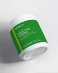 ENRG.FIT SMOOTHIE GREENS