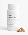 Bee Pearl