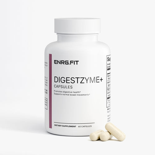 Gut Health