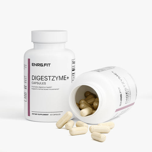 Gut Health