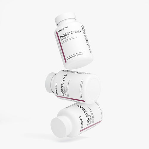 Gut Health