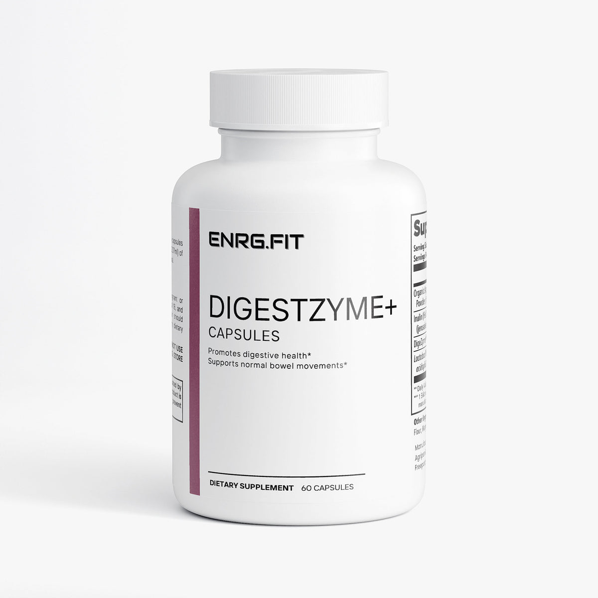 Gut Health