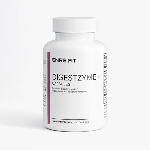 Gut Health