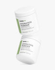 Hydration Powder (Matcha Green Tea)