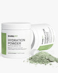 Hydration Powder (Matcha Green Tea)