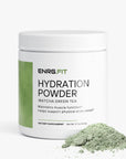 Hydration Powder (Matcha Green Tea)
