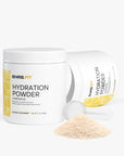 Hydration Powder (Lemonade)